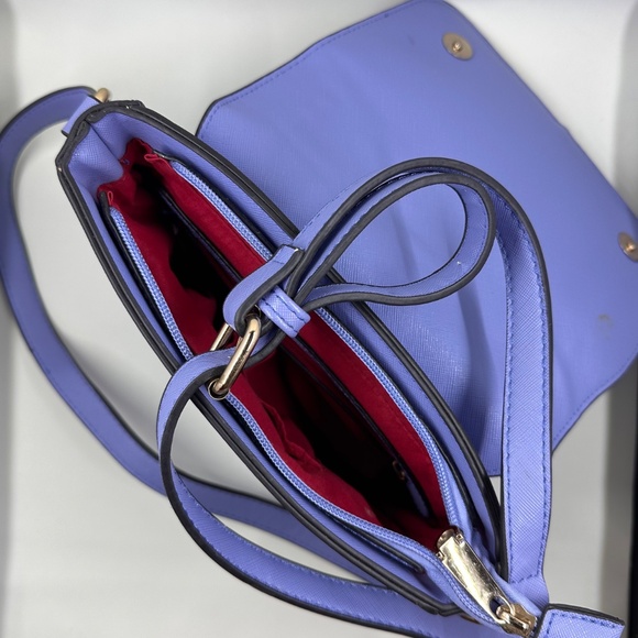 Bundle of 3 Bags – Great Deal! - Picture 5 of 11